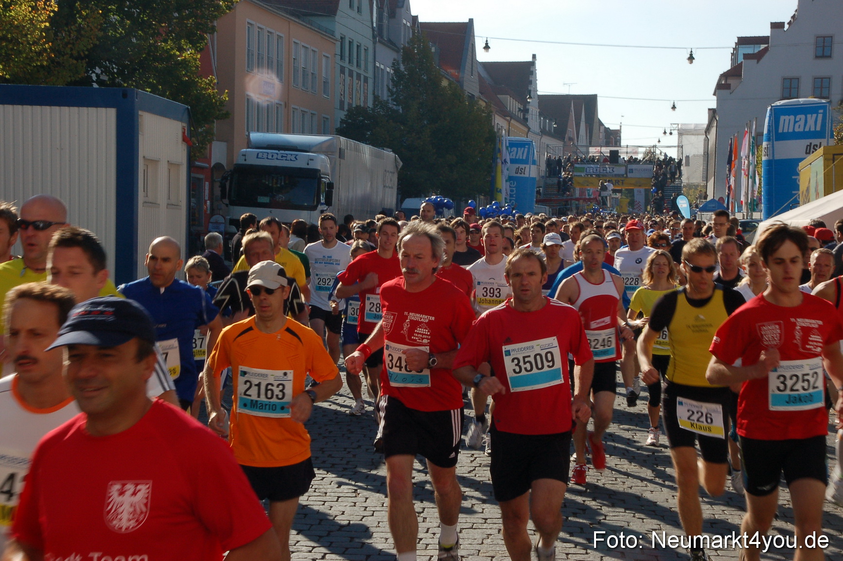 Unterer Markt 2010 0013